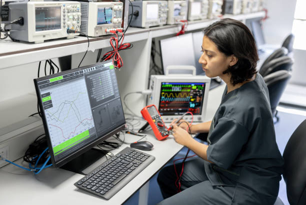  Watertown, NY Electrician Pros